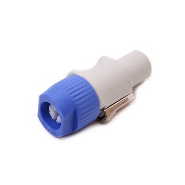 Разъем SAC3FCB Shnoor