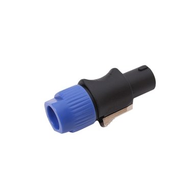 Разъем SL4FC Shnoor