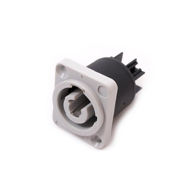 Разъем SAC3MDA Shnoor