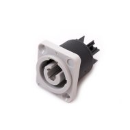 Разъем SAC3MDA Shnoor