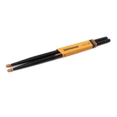 Палочки для барабана D'Addario R5BAG