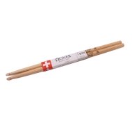 Палочки для барабана Agner Drumsticks 5AH