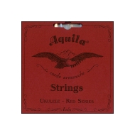 Струны для укулеле Aquila 88 U