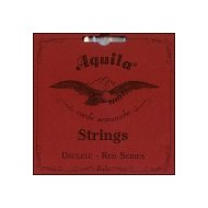 Струны для укулеле Aquila 88 U
