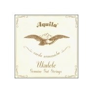 Струны для укулеле Aquila 1 U