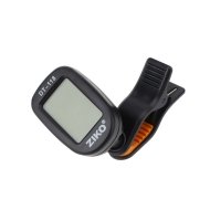 Тюнер Ziko DT-118