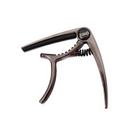 Каподастр DC-03 Ziko