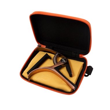 Каподастр DC-06