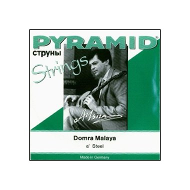 Струны для домры (комплект) 688/3 Pyramid