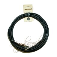 Кабель инструментальный IC124-JMeJMe/6M Shnoor