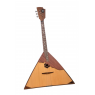 Балалайка Форест Doff BPM