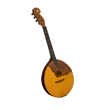 Домра малая Мастеровая Doff DPM