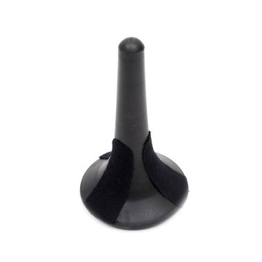 Стойка-подставка для трубы Aileen STTP500