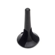 Стойка-подставка для трубы Aileen STTP500