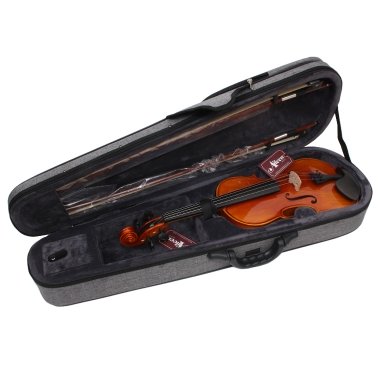 Скрипка 4/4 Aileen VM125AH