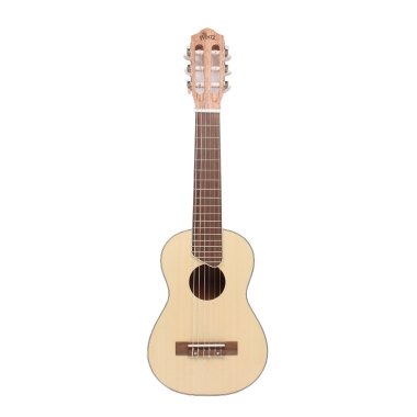 Гиталеле Aileen AGU17L