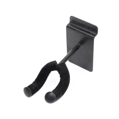 Кронштейн - держатель для скрипки Aileen STV500