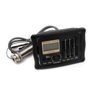 Звукосниматель Alice PRO-1