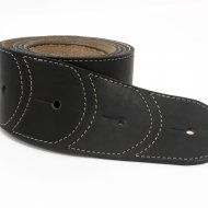 Ремень для гитары акустической, электро и бас