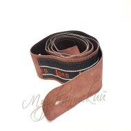 Ремень для гитары акустической и электро Deviser LR-6