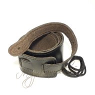 Ремень для гитары акустической и электро РГ-30