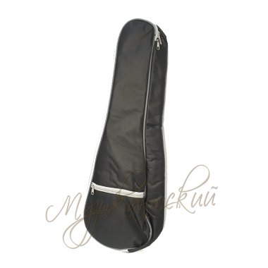 Чехол для укулеле BGU603-23 Aileen