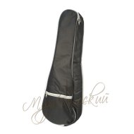 Чехол для укулеле Aileen BGU603-23