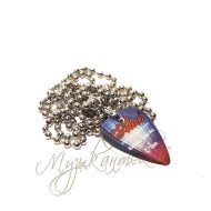 Медиатор Alice