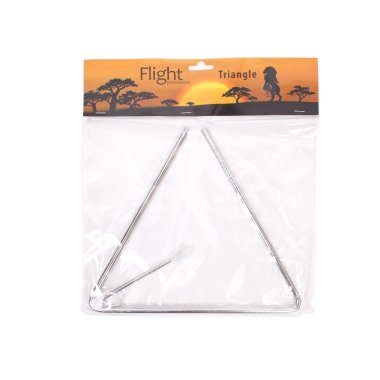 Треугольник FTR-4 Flight