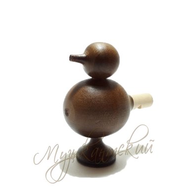 Свистулька 