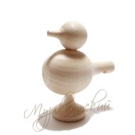 Свистулька 