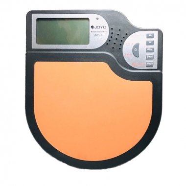 Пэд для тренировки барабанщика Joyo JMD-5