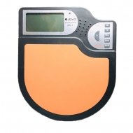 Пэд для тренировки барабанщика JMD-5 Joyo