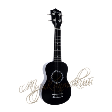 Укулеле JUS-10 Terris