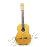 Гитара классическая FS-119 Emuse