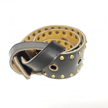 Ремень для гитары акустической, электро и бас РГ-02