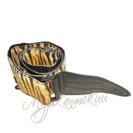 Ремень для гитары акустической и электро Olympia NW-503SL21