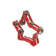 Тамбурин Alice ATB004