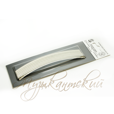 Лады нейзильберовые Синтомс E210128S a.h.