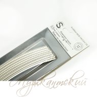 Лады Синтомс E249119S a.h.