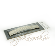 Лады Синтомс E FRF 252140S a.h.