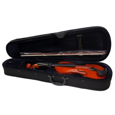 Скрипка 4/4 VG001(HPM) Aileen