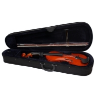 Скрипка 4/4 Aileen VG001(HPM)
