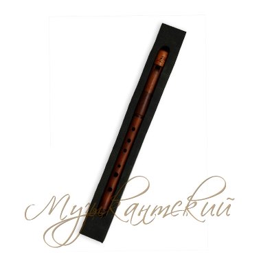 Свирель PDC-01 iVolga