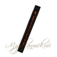 Свирель iVolga PDC-01