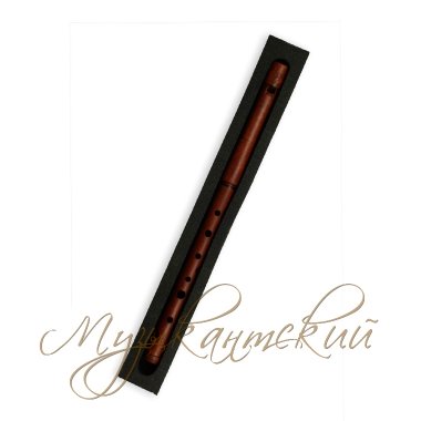 Свирель PCS-01 iVolga