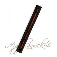 Свирель iVolga PCS-01 