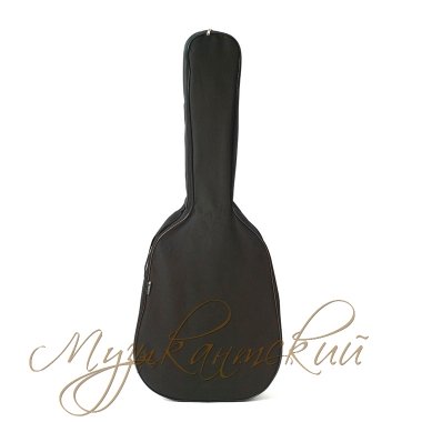 Чехол для гитары классической C-101 Armadil
