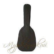 Чехол для классической гитары Armadil C-101