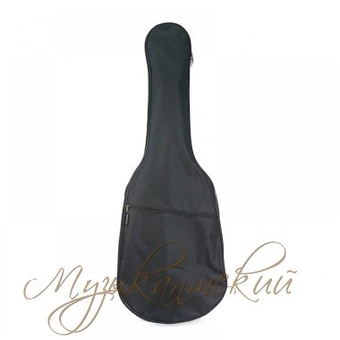 Чехол для гитары классической C-202 Armadil